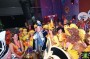 Thumbs/tn_Prijsuitreiking grote optocht 2025 072.jpg